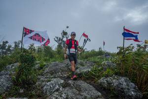 BIB: 
                            <button type="button" onclick="openModal(18519255)" class="btn btn-primary btn-sm float-right btn-popup" data-toggle="modal" data-target=".modal-high-quality">
                        <i class="fas fa-shopping-cart"></i> Add to Cart
                    </button>
                                            <button type="button" onclick="isThisMe(18519255, true)" class="btn btn-success btn-sm float-right btn-popup btn-isme hidden" data-toggle="tooltip" data-placement="bottom" title="นี่คือรูปของคุณใช่ไหม คลิกที่นี่เพื่อเอาเข้าอัลบั้ม">
                        <i class="fas fa-plus"></i> Add to album
                    </button>
                    <button type="button" onclick="isThisMe(18519255, false)" class="btn btn-warning btn-sm float-right btn-popup btn-isnotme hidden">
                        <i class="fas fa-ban"></i> Remove from album
                    </button>