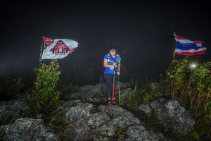 BIB: 
                            <button type="button" onclick="openModal(18518499)" class="btn btn-primary btn-sm float-right btn-popup" data-toggle="modal" data-target=".modal-high-quality">
                        <i class="fas fa-shopping-cart"></i> Add to Cart
                    </button>
                                            <button type="button" onclick="isThisMe(18518499, true)" class="btn btn-success btn-sm float-right btn-popup btn-isme hidden" data-toggle="tooltip" data-placement="bottom" title="นี่คือรูปของคุณใช่ไหม คลิกที่นี่เพื่อเอาเข้าอัลบั้ม">
                        <i class="fas fa-plus"></i> Add to album
                    </button>
                    <button type="button" onclick="isThisMe(18518499, false)" class="btn btn-warning btn-sm float-right btn-popup btn-isnotme hidden">
                        <i class="fas fa-ban"></i> Remove from album
                    </button>