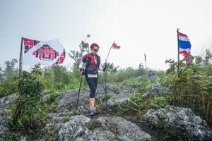 BIB: 
                            <button type="button" onclick="openModal(18519378)" class="btn btn-primary btn-sm float-right btn-popup" data-toggle="modal" data-target=".modal-high-quality">
                        <i class="fas fa-shopping-cart"></i> Add to Cart
                    </button>
                                            <button type="button" onclick="isThisMe(18519378, true)" class="btn btn-success btn-sm float-right btn-popup btn-isme hidden" data-toggle="tooltip" data-placement="bottom" title="นี่คือรูปของคุณใช่ไหม คลิกที่นี่เพื่อเอาเข้าอัลบั้ม">
                        <i class="fas fa-plus"></i> Add to album
                    </button>
                    <button type="button" onclick="isThisMe(18519378, false)" class="btn btn-warning btn-sm float-right btn-popup btn-isnotme hidden">
                        <i class="fas fa-ban"></i> Remove from album
                    </button>