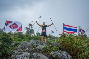 BIB: 
                            <button type="button" onclick="openModal(18519476)" class="btn btn-primary btn-sm float-right btn-popup" data-toggle="modal" data-target=".modal-high-quality">
                        <i class="fas fa-shopping-cart"></i> Add to Cart
                    </button>
                                            <button type="button" onclick="isThisMe(18519476, true)" class="btn btn-success btn-sm float-right btn-popup btn-isme hidden" data-toggle="tooltip" data-placement="bottom" title="นี่คือรูปของคุณใช่ไหม คลิกที่นี่เพื่อเอาเข้าอัลบั้ม">
                        <i class="fas fa-plus"></i> Add to album
                    </button>
                    <button type="button" onclick="isThisMe(18519476, false)" class="btn btn-warning btn-sm float-right btn-popup btn-isnotme hidden">
                        <i class="fas fa-ban"></i> Remove from album
                    </button>