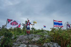 BIB: 
                            <button type="button" onclick="openModal(18519923)" class="btn btn-primary btn-sm float-right btn-popup" data-toggle="modal" data-target=".modal-high-quality">
                        <i class="fas fa-shopping-cart"></i> Add to Cart
                    </button>
                                            <button type="button" onclick="isThisMe(18519923, true)" class="btn btn-success btn-sm float-right btn-popup btn-isme hidden" data-toggle="tooltip" data-placement="bottom" title="นี่คือรูปของคุณใช่ไหม คลิกที่นี่เพื่อเอาเข้าอัลบั้ม">
                        <i class="fas fa-plus"></i> Add to album
                    </button>
                    <button type="button" onclick="isThisMe(18519923, false)" class="btn btn-warning btn-sm float-right btn-popup btn-isnotme hidden">
                        <i class="fas fa-ban"></i> Remove from album
                    </button>