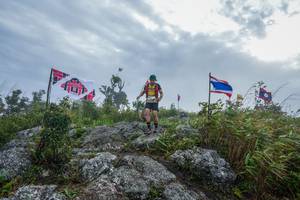 BIB: 
                            <button type="button" onclick="openModal(18519219)" class="btn btn-primary btn-sm float-right btn-popup" data-toggle="modal" data-target=".modal-high-quality">
                        <i class="fas fa-shopping-cart"></i> Add to Cart
                    </button>
                                            <button type="button" onclick="isThisMe(18519219, true)" class="btn btn-success btn-sm float-right btn-popup btn-isme hidden" data-toggle="tooltip" data-placement="bottom" title="นี่คือรูปของคุณใช่ไหม คลิกที่นี่เพื่อเอาเข้าอัลบั้ม">
                        <i class="fas fa-plus"></i> Add to album
                    </button>
                    <button type="button" onclick="isThisMe(18519219, false)" class="btn btn-warning btn-sm float-right btn-popup btn-isnotme hidden">
                        <i class="fas fa-ban"></i> Remove from album
                    </button>