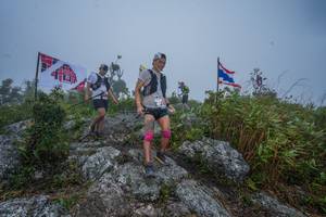 BIB: 
                            <button type="button" onclick="openModal(18520420)" class="btn btn-primary btn-sm float-right btn-popup" data-toggle="modal" data-target=".modal-high-quality">
                        <i class="fas fa-shopping-cart"></i> Add to Cart
                    </button>
                                            <button type="button" onclick="isThisMe(18520420, true)" class="btn btn-success btn-sm float-right btn-popup btn-isme hidden" data-toggle="tooltip" data-placement="bottom" title="นี่คือรูปของคุณใช่ไหม คลิกที่นี่เพื่อเอาเข้าอัลบั้ม">
                        <i class="fas fa-plus"></i> Add to album
                    </button>
                    <button type="button" onclick="isThisMe(18520420, false)" class="btn btn-warning btn-sm float-right btn-popup btn-isnotme hidden">
                        <i class="fas fa-ban"></i> Remove from album
                    </button>