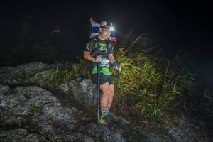 BIB: 
                            <button type="button" onclick="openModal(18518017)" class="btn btn-primary btn-sm float-right btn-popup" data-toggle="modal" data-target=".modal-high-quality">
                        <i class="fas fa-shopping-cart"></i> Add to Cart
                    </button>
                                            <button type="button" onclick="isThisMe(18518017, true)" class="btn btn-success btn-sm float-right btn-popup btn-isme hidden" data-toggle="tooltip" data-placement="bottom" title="นี่คือรูปของคุณใช่ไหม คลิกที่นี่เพื่อเอาเข้าอัลบั้ม">
                        <i class="fas fa-plus"></i> Add to album
                    </button>
                    <button type="button" onclick="isThisMe(18518017, false)" class="btn btn-warning btn-sm float-right btn-popup btn-isnotme hidden">
                        <i class="fas fa-ban"></i> Remove from album
                    </button>