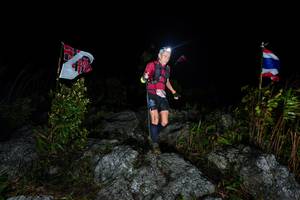 BIB: 
                            <button type="button" onclick="openModal(18515812)" class="btn btn-primary btn-sm float-right btn-popup" data-toggle="modal" data-target=".modal-high-quality">
                        <i class="fas fa-shopping-cart"></i> Add to Cart
                    </button>
                                            <button type="button" onclick="isThisMe(18515812, true)" class="btn btn-success btn-sm float-right btn-popup btn-isme hidden" data-toggle="tooltip" data-placement="bottom" title="นี่คือรูปของคุณใช่ไหม คลิกที่นี่เพื่อเอาเข้าอัลบั้ม">
                        <i class="fas fa-plus"></i> Add to album
                    </button>
                    <button type="button" onclick="isThisMe(18515812, false)" class="btn btn-warning btn-sm float-right btn-popup btn-isnotme hidden">
                        <i class="fas fa-ban"></i> Remove from album
                    </button>