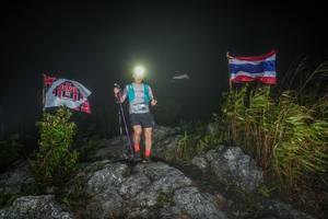 BIB: 
                            <button type="button" onclick="openModal(18517881)" class="btn btn-primary btn-sm float-right btn-popup" data-toggle="modal" data-target=".modal-high-quality">
                        <i class="fas fa-shopping-cart"></i> Add to Cart
                    </button>
                                            <button type="button" onclick="isThisMe(18517881, true)" class="btn btn-success btn-sm float-right btn-popup btn-isme hidden" data-toggle="tooltip" data-placement="bottom" title="นี่คือรูปของคุณใช่ไหม คลิกที่นี่เพื่อเอาเข้าอัลบั้ม">
                        <i class="fas fa-plus"></i> Add to album
                    </button>
                    <button type="button" onclick="isThisMe(18517881, false)" class="btn btn-warning btn-sm float-right btn-popup btn-isnotme hidden">
                        <i class="fas fa-ban"></i> Remove from album
                    </button>