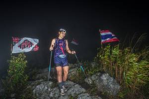 BIB: 
                            <button type="button" onclick="openModal(18516015)" class="btn btn-primary btn-sm float-right btn-popup" data-toggle="modal" data-target=".modal-high-quality">
                        <i class="fas fa-shopping-cart"></i> Add to Cart
                    </button>
                                            <button type="button" onclick="isThisMe(18516015, true)" class="btn btn-success btn-sm float-right btn-popup btn-isme hidden" data-toggle="tooltip" data-placement="bottom" title="นี่คือรูปของคุณใช่ไหม คลิกที่นี่เพื่อเอาเข้าอัลบั้ม">
                        <i class="fas fa-plus"></i> Add to album
                    </button>
                    <button type="button" onclick="isThisMe(18516015, false)" class="btn btn-warning btn-sm float-right btn-popup btn-isnotme hidden">
                        <i class="fas fa-ban"></i> Remove from album
                    </button>