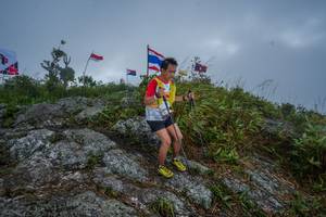 BIB: 
                            <button type="button" onclick="openModal(18519588)" class="btn btn-primary btn-sm float-right btn-popup" data-toggle="modal" data-target=".modal-high-quality">
                        <i class="fas fa-shopping-cart"></i> Add to Cart
                    </button>
                                            <button type="button" onclick="isThisMe(18519588, true)" class="btn btn-success btn-sm float-right btn-popup btn-isme hidden" data-toggle="tooltip" data-placement="bottom" title="นี่คือรูปของคุณใช่ไหม คลิกที่นี่เพื่อเอาเข้าอัลบั้ม">
                        <i class="fas fa-plus"></i> Add to album
                    </button>
                    <button type="button" onclick="isThisMe(18519588, false)" class="btn btn-warning btn-sm float-right btn-popup btn-isnotme hidden">
                        <i class="fas fa-ban"></i> Remove from album
                    </button>