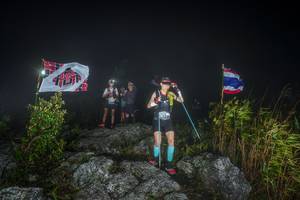 BIB: 
                            <button type="button" onclick="openModal(18517558)" class="btn btn-primary btn-sm float-right btn-popup" data-toggle="modal" data-target=".modal-high-quality">
                        <i class="fas fa-shopping-cart"></i> Add to Cart
                    </button>
                                            <button type="button" onclick="isThisMe(18517558, true)" class="btn btn-success btn-sm float-right btn-popup btn-isme hidden" data-toggle="tooltip" data-placement="bottom" title="นี่คือรูปของคุณใช่ไหม คลิกที่นี่เพื่อเอาเข้าอัลบั้ม">
                        <i class="fas fa-plus"></i> Add to album
                    </button>
                    <button type="button" onclick="isThisMe(18517558, false)" class="btn btn-warning btn-sm float-right btn-popup btn-isnotme hidden">
                        <i class="fas fa-ban"></i> Remove from album
                    </button>