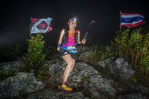 BIB: 
                            <button type="button" onclick="openModal(18517869)" class="btn btn-primary btn-sm float-right btn-popup" data-toggle="modal" data-target=".modal-high-quality">
                        <i class="fas fa-shopping-cart"></i> Add to Cart
                    </button>
                                            <button type="button" onclick="isThisMe(18517869, true)" class="btn btn-success btn-sm float-right btn-popup btn-isme hidden" data-toggle="tooltip" data-placement="bottom" title="นี่คือรูปของคุณใช่ไหม คลิกที่นี่เพื่อเอาเข้าอัลบั้ม">
                        <i class="fas fa-plus"></i> Add to album
                    </button>
                    <button type="button" onclick="isThisMe(18517869, false)" class="btn btn-warning btn-sm float-right btn-popup btn-isnotme hidden">
                        <i class="fas fa-ban"></i> Remove from album
                    </button>