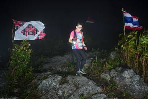 BIB: 
                            <button type="button" onclick="openModal(18515613)" class="btn btn-primary btn-sm float-right btn-popup" data-toggle="modal" data-target=".modal-high-quality">
                        <i class="fas fa-shopping-cart"></i> Add to Cart
                    </button>
                                            <button type="button" onclick="isThisMe(18515613, true)" class="btn btn-success btn-sm float-right btn-popup btn-isme hidden" data-toggle="tooltip" data-placement="bottom" title="นี่คือรูปของคุณใช่ไหม คลิกที่นี่เพื่อเอาเข้าอัลบั้ม">
                        <i class="fas fa-plus"></i> Add to album
                    </button>
                    <button type="button" onclick="isThisMe(18515613, false)" class="btn btn-warning btn-sm float-right btn-popup btn-isnotme hidden">
                        <i class="fas fa-ban"></i> Remove from album
                    </button>