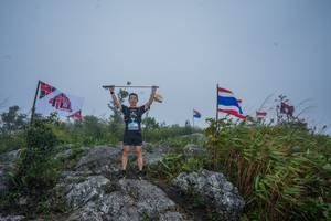 BIB: 
                            <button type="button" onclick="openModal(18520206)" class="btn btn-primary btn-sm float-right btn-popup" data-toggle="modal" data-target=".modal-high-quality">
                        <i class="fas fa-shopping-cart"></i> Add to Cart
                    </button>
                                            <button type="button" onclick="isThisMe(18520206, true)" class="btn btn-success btn-sm float-right btn-popup btn-isme hidden" data-toggle="tooltip" data-placement="bottom" title="นี่คือรูปของคุณใช่ไหม คลิกที่นี่เพื่อเอาเข้าอัลบั้ม">
                        <i class="fas fa-plus"></i> Add to album
                    </button>
                    <button type="button" onclick="isThisMe(18520206, false)" class="btn btn-warning btn-sm float-right btn-popup btn-isnotme hidden">
                        <i class="fas fa-ban"></i> Remove from album
                    </button>