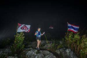 BIB: 
                            <button type="button" onclick="openModal(18518039)" class="btn btn-primary btn-sm float-right btn-popup" data-toggle="modal" data-target=".modal-high-quality">
                        <i class="fas fa-shopping-cart"></i> Add to Cart
                    </button>
                                            <button type="button" onclick="isThisMe(18518039, true)" class="btn btn-success btn-sm float-right btn-popup btn-isme hidden" data-toggle="tooltip" data-placement="bottom" title="นี่คือรูปของคุณใช่ไหม คลิกที่นี่เพื่อเอาเข้าอัลบั้ม">
                        <i class="fas fa-plus"></i> Add to album
                    </button>
                    <button type="button" onclick="isThisMe(18518039, false)" class="btn btn-warning btn-sm float-right btn-popup btn-isnotme hidden">
                        <i class="fas fa-ban"></i> Remove from album
                    </button>