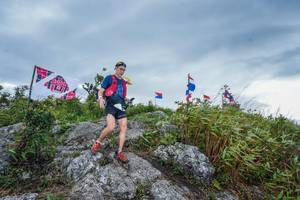 BIB: 
                            <button type="button" onclick="openModal(18520060)" class="btn btn-primary btn-sm float-right btn-popup" data-toggle="modal" data-target=".modal-high-quality">
                        <i class="fas fa-shopping-cart"></i> Add to Cart
                    </button>
                                            <button type="button" onclick="isThisMe(18520060, true)" class="btn btn-success btn-sm float-right btn-popup btn-isme hidden" data-toggle="tooltip" data-placement="bottom" title="นี่คือรูปของคุณใช่ไหม คลิกที่นี่เพื่อเอาเข้าอัลบั้ม">
                        <i class="fas fa-plus"></i> Add to album
                    </button>
                    <button type="button" onclick="isThisMe(18520060, false)" class="btn btn-warning btn-sm float-right btn-popup btn-isnotme hidden">
                        <i class="fas fa-ban"></i> Remove from album
                    </button>