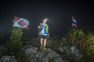 BIB: 
                            <button type="button" onclick="openModal(18516270)" class="btn btn-primary btn-sm float-right btn-popup" data-toggle="modal" data-target=".modal-high-quality">
                        <i class="fas fa-shopping-cart"></i> Add to Cart
                    </button>
                                            <button type="button" onclick="isThisMe(18516270, true)" class="btn btn-success btn-sm float-right btn-popup btn-isme hidden" data-toggle="tooltip" data-placement="bottom" title="นี่คือรูปของคุณใช่ไหม คลิกที่นี่เพื่อเอาเข้าอัลบั้ม">
                        <i class="fas fa-plus"></i> Add to album
                    </button>
                    <button type="button" onclick="isThisMe(18516270, false)" class="btn btn-warning btn-sm float-right btn-popup btn-isnotme hidden">
                        <i class="fas fa-ban"></i> Remove from album
                    </button>