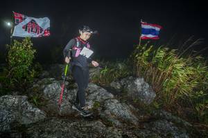 BIB: 
                            <button type="button" onclick="openModal(18516993)" class="btn btn-primary btn-sm float-right btn-popup" data-toggle="modal" data-target=".modal-high-quality">
                        <i class="fas fa-shopping-cart"></i> Add to Cart
                    </button>
                                            <button type="button" onclick="isThisMe(18516993, true)" class="btn btn-success btn-sm float-right btn-popup btn-isme hidden" data-toggle="tooltip" data-placement="bottom" title="นี่คือรูปของคุณใช่ไหม คลิกที่นี่เพื่อเอาเข้าอัลบั้ม">
                        <i class="fas fa-plus"></i> Add to album
                    </button>
                    <button type="button" onclick="isThisMe(18516993, false)" class="btn btn-warning btn-sm float-right btn-popup btn-isnotme hidden">
                        <i class="fas fa-ban"></i> Remove from album
                    </button>