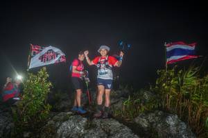 BIB: 
                            <button type="button" onclick="openModal(18516507)" class="btn btn-primary btn-sm float-right btn-popup" data-toggle="modal" data-target=".modal-high-quality">
                        <i class="fas fa-shopping-cart"></i> Add to Cart
                    </button>
                                            <button type="button" onclick="isThisMe(18516507, true)" class="btn btn-success btn-sm float-right btn-popup btn-isme hidden" data-toggle="tooltip" data-placement="bottom" title="นี่คือรูปของคุณใช่ไหม คลิกที่นี่เพื่อเอาเข้าอัลบั้ม">
                        <i class="fas fa-plus"></i> Add to album
                    </button>
                    <button type="button" onclick="isThisMe(18516507, false)" class="btn btn-warning btn-sm float-right btn-popup btn-isnotme hidden">
                        <i class="fas fa-ban"></i> Remove from album
                    </button>