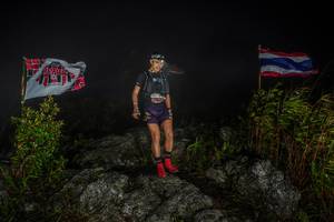 BIB: 
                            <button type="button" onclick="openModal(18518906)" class="btn btn-primary btn-sm float-right btn-popup" data-toggle="modal" data-target=".modal-high-quality">
                        <i class="fas fa-shopping-cart"></i> Add to Cart
                    </button>
                                            <button type="button" onclick="isThisMe(18518906, true)" class="btn btn-success btn-sm float-right btn-popup btn-isme hidden" data-toggle="tooltip" data-placement="bottom" title="นี่คือรูปของคุณใช่ไหม คลิกที่นี่เพื่อเอาเข้าอัลบั้ม">
                        <i class="fas fa-plus"></i> Add to album
                    </button>
                    <button type="button" onclick="isThisMe(18518906, false)" class="btn btn-warning btn-sm float-right btn-popup btn-isnotme hidden">
                        <i class="fas fa-ban"></i> Remove from album
                    </button>