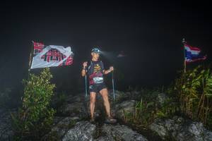 BIB: 
                            <button type="button" onclick="openModal(18515977)" class="btn btn-primary btn-sm float-right btn-popup" data-toggle="modal" data-target=".modal-high-quality">
                        <i class="fas fa-shopping-cart"></i> Add to Cart
                    </button>
                                            <button type="button" onclick="isThisMe(18515977, true)" class="btn btn-success btn-sm float-right btn-popup btn-isme hidden" data-toggle="tooltip" data-placement="bottom" title="นี่คือรูปของคุณใช่ไหม คลิกที่นี่เพื่อเอาเข้าอัลบั้ม">
                        <i class="fas fa-plus"></i> Add to album
                    </button>
                    <button type="button" onclick="isThisMe(18515977, false)" class="btn btn-warning btn-sm float-right btn-popup btn-isnotme hidden">
                        <i class="fas fa-ban"></i> Remove from album
                    </button>