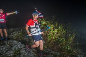 BIB: 
                            <button type="button" onclick="openModal(18516536)" class="btn btn-primary btn-sm float-right btn-popup" data-toggle="modal" data-target=".modal-high-quality">
                        <i class="fas fa-shopping-cart"></i> Add to Cart
                    </button>
                                            <button type="button" onclick="isThisMe(18516536, true)" class="btn btn-success btn-sm float-right btn-popup btn-isme hidden" data-toggle="tooltip" data-placement="bottom" title="นี่คือรูปของคุณใช่ไหม คลิกที่นี่เพื่อเอาเข้าอัลบั้ม">
                        <i class="fas fa-plus"></i> Add to album
                    </button>
                    <button type="button" onclick="isThisMe(18516536, false)" class="btn btn-warning btn-sm float-right btn-popup btn-isnotme hidden">
                        <i class="fas fa-ban"></i> Remove from album
                    </button>