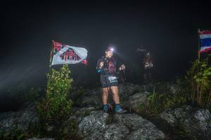 BIB: 
                            <button type="button" onclick="openModal(18518608)" class="btn btn-primary btn-sm float-right btn-popup" data-toggle="modal" data-target=".modal-high-quality">
                        <i class="fas fa-shopping-cart"></i> Add to Cart
                    </button>
                                            <button type="button" onclick="isThisMe(18518608, true)" class="btn btn-success btn-sm float-right btn-popup btn-isme hidden" data-toggle="tooltip" data-placement="bottom" title="นี่คือรูปของคุณใช่ไหม คลิกที่นี่เพื่อเอาเข้าอัลบั้ม">
                        <i class="fas fa-plus"></i> Add to album
                    </button>
                    <button type="button" onclick="isThisMe(18518608, false)" class="btn btn-warning btn-sm float-right btn-popup btn-isnotme hidden">
                        <i class="fas fa-ban"></i> Remove from album
                    </button>