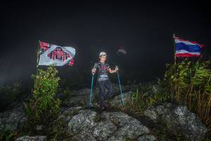 BIB: 
                            <button type="button" onclick="openModal(18517102)" class="btn btn-primary btn-sm float-right btn-popup" data-toggle="modal" data-target=".modal-high-quality">
                        <i class="fas fa-shopping-cart"></i> Add to Cart
                    </button>
                                            <button type="button" onclick="isThisMe(18517102, true)" class="btn btn-success btn-sm float-right btn-popup btn-isme hidden" data-toggle="tooltip" data-placement="bottom" title="นี่คือรูปของคุณใช่ไหม คลิกที่นี่เพื่อเอาเข้าอัลบั้ม">
                        <i class="fas fa-plus"></i> Add to album
                    </button>
                    <button type="button" onclick="isThisMe(18517102, false)" class="btn btn-warning btn-sm float-right btn-popup btn-isnotme hidden">
                        <i class="fas fa-ban"></i> Remove from album
                    </button>