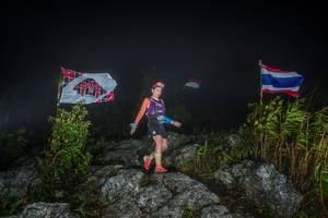 BIB: 
                            <button type="button" onclick="openModal(18517263)" class="btn btn-primary btn-sm float-right btn-popup" data-toggle="modal" data-target=".modal-high-quality">
                        <i class="fas fa-shopping-cart"></i> Add to Cart
                    </button>
                                            <button type="button" onclick="isThisMe(18517263, true)" class="btn btn-success btn-sm float-right btn-popup btn-isme hidden" data-toggle="tooltip" data-placement="bottom" title="นี่คือรูปของคุณใช่ไหม คลิกที่นี่เพื่อเอาเข้าอัลบั้ม">
                        <i class="fas fa-plus"></i> Add to album
                    </button>
                    <button type="button" onclick="isThisMe(18517263, false)" class="btn btn-warning btn-sm float-right btn-popup btn-isnotme hidden">
                        <i class="fas fa-ban"></i> Remove from album
                    </button>