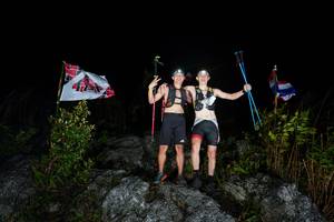 BIB: 
                            <button type="button" onclick="openModal(18515778)" class="btn btn-primary btn-sm float-right btn-popup" data-toggle="modal" data-target=".modal-high-quality">
                        <i class="fas fa-shopping-cart"></i> Add to Cart
                    </button>
                                            <button type="button" onclick="isThisMe(18515778, true)" class="btn btn-success btn-sm float-right btn-popup btn-isme hidden" data-toggle="tooltip" data-placement="bottom" title="นี่คือรูปของคุณใช่ไหม คลิกที่นี่เพื่อเอาเข้าอัลบั้ม">
                        <i class="fas fa-plus"></i> Add to album
                    </button>
                    <button type="button" onclick="isThisMe(18515778, false)" class="btn btn-warning btn-sm float-right btn-popup btn-isnotme hidden">
                        <i class="fas fa-ban"></i> Remove from album
                    </button>