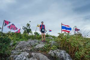 BIB: 
                            <button type="button" onclick="openModal(18520057)" class="btn btn-primary btn-sm float-right btn-popup" data-toggle="modal" data-target=".modal-high-quality">
                        <i class="fas fa-shopping-cart"></i> Add to Cart
                    </button>
                                            <button type="button" onclick="isThisMe(18520057, true)" class="btn btn-success btn-sm float-right btn-popup btn-isme hidden" data-toggle="tooltip" data-placement="bottom" title="นี่คือรูปของคุณใช่ไหม คลิกที่นี่เพื่อเอาเข้าอัลบั้ม">
                        <i class="fas fa-plus"></i> Add to album
                    </button>
                    <button type="button" onclick="isThisMe(18520057, false)" class="btn btn-warning btn-sm float-right btn-popup btn-isnotme hidden">
                        <i class="fas fa-ban"></i> Remove from album
                    </button>