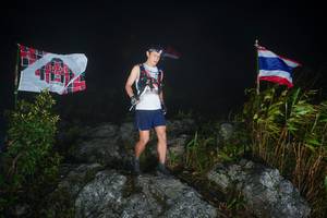 BIB: 
                            <button type="button" onclick="openModal(18515587)" class="btn btn-primary btn-sm float-right btn-popup" data-toggle="modal" data-target=".modal-high-quality">
                        <i class="fas fa-shopping-cart"></i> Add to Cart
                    </button>
                                            <button type="button" onclick="isThisMe(18515587, true)" class="btn btn-success btn-sm float-right btn-popup btn-isme hidden" data-toggle="tooltip" data-placement="bottom" title="นี่คือรูปของคุณใช่ไหม คลิกที่นี่เพื่อเอาเข้าอัลบั้ม">
                        <i class="fas fa-plus"></i> Add to album
                    </button>
                    <button type="button" onclick="isThisMe(18515587, false)" class="btn btn-warning btn-sm float-right btn-popup btn-isnotme hidden">
                        <i class="fas fa-ban"></i> Remove from album
                    </button>