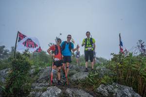 BIB: 
                            <button type="button" onclick="openModal(18520515)" class="btn btn-primary btn-sm float-right btn-popup" data-toggle="modal" data-target=".modal-high-quality">
                        <i class="fas fa-shopping-cart"></i> Add to Cart
                    </button>
                                            <button type="button" onclick="isThisMe(18520515, true)" class="btn btn-success btn-sm float-right btn-popup btn-isme hidden" data-toggle="tooltip" data-placement="bottom" title="นี่คือรูปของคุณใช่ไหม คลิกที่นี่เพื่อเอาเข้าอัลบั้ม">
                        <i class="fas fa-plus"></i> Add to album
                    </button>
                    <button type="button" onclick="isThisMe(18520515, false)" class="btn btn-warning btn-sm float-right btn-popup btn-isnotme hidden">
                        <i class="fas fa-ban"></i> Remove from album
                    </button>