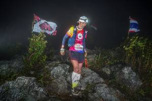 BIB: 
                            <button type="button" onclick="openModal(18516102)" class="btn btn-primary btn-sm float-right btn-popup" data-toggle="modal" data-target=".modal-high-quality">
                        <i class="fas fa-shopping-cart"></i> Add to Cart
                    </button>
                                            <button type="button" onclick="isThisMe(18516102, true)" class="btn btn-success btn-sm float-right btn-popup btn-isme hidden" data-toggle="tooltip" data-placement="bottom" title="นี่คือรูปของคุณใช่ไหม คลิกที่นี่เพื่อเอาเข้าอัลบั้ม">
                        <i class="fas fa-plus"></i> Add to album
                    </button>
                    <button type="button" onclick="isThisMe(18516102, false)" class="btn btn-warning btn-sm float-right btn-popup btn-isnotme hidden">
                        <i class="fas fa-ban"></i> Remove from album
                    </button>