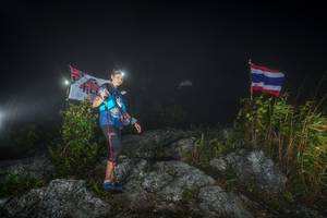 BIB: 
                            <button type="button" onclick="openModal(18516281)" class="btn btn-primary btn-sm float-right btn-popup" data-toggle="modal" data-target=".modal-high-quality">
                        <i class="fas fa-shopping-cart"></i> Add to Cart
                    </button>
                                            <button type="button" onclick="isThisMe(18516281, true)" class="btn btn-success btn-sm float-right btn-popup btn-isme hidden" data-toggle="tooltip" data-placement="bottom" title="นี่คือรูปของคุณใช่ไหม คลิกที่นี่เพื่อเอาเข้าอัลบั้ม">
                        <i class="fas fa-plus"></i> Add to album
                    </button>
                    <button type="button" onclick="isThisMe(18516281, false)" class="btn btn-warning btn-sm float-right btn-popup btn-isnotme hidden">
                        <i class="fas fa-ban"></i> Remove from album
                    </button>