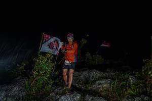 BIB: 
                            <button type="button" onclick="openModal(18515886)" class="btn btn-primary btn-sm float-right btn-popup" data-toggle="modal" data-target=".modal-high-quality">
                        <i class="fas fa-shopping-cart"></i> Add to Cart
                    </button>
                                            <button type="button" onclick="isThisMe(18515886, true)" class="btn btn-success btn-sm float-right btn-popup btn-isme hidden" data-toggle="tooltip" data-placement="bottom" title="นี่คือรูปของคุณใช่ไหม คลิกที่นี่เพื่อเอาเข้าอัลบั้ม">
                        <i class="fas fa-plus"></i> Add to album
                    </button>
                    <button type="button" onclick="isThisMe(18515886, false)" class="btn btn-warning btn-sm float-right btn-popup btn-isnotme hidden">
                        <i class="fas fa-ban"></i> Remove from album
                    </button>