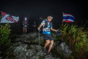 BIB: 
                            <button type="button" onclick="openModal(18518601)" class="btn btn-primary btn-sm float-right btn-popup" data-toggle="modal" data-target=".modal-high-quality">
                        <i class="fas fa-shopping-cart"></i> Add to Cart
                    </button>
                                            <button type="button" onclick="isThisMe(18518601, true)" class="btn btn-success btn-sm float-right btn-popup btn-isme hidden" data-toggle="tooltip" data-placement="bottom" title="นี่คือรูปของคุณใช่ไหม คลิกที่นี่เพื่อเอาเข้าอัลบั้ม">
                        <i class="fas fa-plus"></i> Add to album
                    </button>
                    <button type="button" onclick="isThisMe(18518601, false)" class="btn btn-warning btn-sm float-right btn-popup btn-isnotme hidden">
                        <i class="fas fa-ban"></i> Remove from album
                    </button>