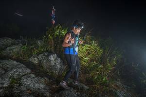 BIB: 
                            <button type="button" onclick="openModal(18518139)" class="btn btn-primary btn-sm float-right btn-popup" data-toggle="modal" data-target=".modal-high-quality">
                        <i class="fas fa-shopping-cart"></i> Add to Cart
                    </button>
                                            <button type="button" onclick="isThisMe(18518139, true)" class="btn btn-success btn-sm float-right btn-popup btn-isme hidden" data-toggle="tooltip" data-placement="bottom" title="นี่คือรูปของคุณใช่ไหม คลิกที่นี่เพื่อเอาเข้าอัลบั้ม">
                        <i class="fas fa-plus"></i> Add to album
                    </button>
                    <button type="button" onclick="isThisMe(18518139, false)" class="btn btn-warning btn-sm float-right btn-popup btn-isnotme hidden">
                        <i class="fas fa-ban"></i> Remove from album
                    </button>