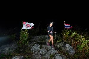 BIB: 
                            <button type="button" onclick="openModal(18515721)" class="btn btn-primary btn-sm float-right btn-popup" data-toggle="modal" data-target=".modal-high-quality">
                        <i class="fas fa-shopping-cart"></i> Add to Cart
                    </button>
                                            <button type="button" onclick="isThisMe(18515721, true)" class="btn btn-success btn-sm float-right btn-popup btn-isme hidden" data-toggle="tooltip" data-placement="bottom" title="นี่คือรูปของคุณใช่ไหม คลิกที่นี่เพื่อเอาเข้าอัลบั้ม">
                        <i class="fas fa-plus"></i> Add to album
                    </button>
                    <button type="button" onclick="isThisMe(18515721, false)" class="btn btn-warning btn-sm float-right btn-popup btn-isnotme hidden">
                        <i class="fas fa-ban"></i> Remove from album
                    </button>