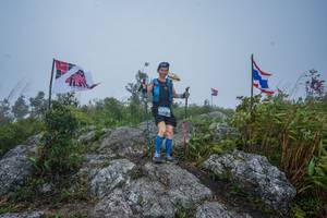 BIB: 
                            <button type="button" onclick="openModal(18520746)" class="btn btn-primary btn-sm float-right btn-popup" data-toggle="modal" data-target=".modal-high-quality">
                        <i class="fas fa-shopping-cart"></i> Add to Cart
                    </button>
                                            <button type="button" onclick="isThisMe(18520746, true)" class="btn btn-success btn-sm float-right btn-popup btn-isme hidden" data-toggle="tooltip" data-placement="bottom" title="นี่คือรูปของคุณใช่ไหม คลิกที่นี่เพื่อเอาเข้าอัลบั้ม">
                        <i class="fas fa-plus"></i> Add to album
                    </button>
                    <button type="button" onclick="isThisMe(18520746, false)" class="btn btn-warning btn-sm float-right btn-popup btn-isnotme hidden">
                        <i class="fas fa-ban"></i> Remove from album
                    </button>