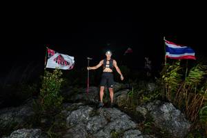 BIB: 
                            <button type="button" onclick="openModal(18515753)" class="btn btn-primary btn-sm float-right btn-popup" data-toggle="modal" data-target=".modal-high-quality">
                        <i class="fas fa-shopping-cart"></i> Add to Cart
                    </button>
                                            <button type="button" onclick="isThisMe(18515753, true)" class="btn btn-success btn-sm float-right btn-popup btn-isme hidden" data-toggle="tooltip" data-placement="bottom" title="นี่คือรูปของคุณใช่ไหม คลิกที่นี่เพื่อเอาเข้าอัลบั้ม">
                        <i class="fas fa-plus"></i> Add to album
                    </button>
                    <button type="button" onclick="isThisMe(18515753, false)" class="btn btn-warning btn-sm float-right btn-popup btn-isnotme hidden">
                        <i class="fas fa-ban"></i> Remove from album
                    </button>