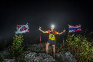 BIB: 
                            <button type="button" onclick="openModal(18517957)" class="btn btn-primary btn-sm float-right btn-popup" data-toggle="modal" data-target=".modal-high-quality">
                        <i class="fas fa-shopping-cart"></i> Add to Cart
                    </button>
                                            <button type="button" onclick="isThisMe(18517957, true)" class="btn btn-success btn-sm float-right btn-popup btn-isme hidden" data-toggle="tooltip" data-placement="bottom" title="นี่คือรูปของคุณใช่ไหม คลิกที่นี่เพื่อเอาเข้าอัลบั้ม">
                        <i class="fas fa-plus"></i> Add to album
                    </button>
                    <button type="button" onclick="isThisMe(18517957, false)" class="btn btn-warning btn-sm float-right btn-popup btn-isnotme hidden">
                        <i class="fas fa-ban"></i> Remove from album
                    </button>