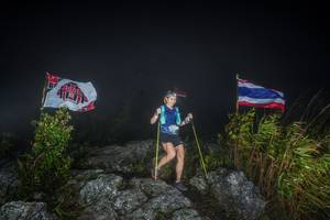 BIB: 
                            <button type="button" onclick="openModal(18518052)" class="btn btn-primary btn-sm float-right btn-popup" data-toggle="modal" data-target=".modal-high-quality">
                        <i class="fas fa-shopping-cart"></i> Add to Cart
                    </button>
                                            <button type="button" onclick="isThisMe(18518052, true)" class="btn btn-success btn-sm float-right btn-popup btn-isme hidden" data-toggle="tooltip" data-placement="bottom" title="นี่คือรูปของคุณใช่ไหม คลิกที่นี่เพื่อเอาเข้าอัลบั้ม">
                        <i class="fas fa-plus"></i> Add to album
                    </button>
                    <button type="button" onclick="isThisMe(18518052, false)" class="btn btn-warning btn-sm float-right btn-popup btn-isnotme hidden">
                        <i class="fas fa-ban"></i> Remove from album
                    </button>