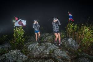 BIB: 
                            <button type="button" onclick="openModal(18517015)" class="btn btn-primary btn-sm float-right btn-popup" data-toggle="modal" data-target=".modal-high-quality">
                        <i class="fas fa-shopping-cart"></i> Add to Cart
                    </button>
                                            <button type="button" onclick="isThisMe(18517015, true)" class="btn btn-success btn-sm float-right btn-popup btn-isme hidden" data-toggle="tooltip" data-placement="bottom" title="นี่คือรูปของคุณใช่ไหม คลิกที่นี่เพื่อเอาเข้าอัลบั้ม">
                        <i class="fas fa-plus"></i> Add to album
                    </button>
                    <button type="button" onclick="isThisMe(18517015, false)" class="btn btn-warning btn-sm float-right btn-popup btn-isnotme hidden">
                        <i class="fas fa-ban"></i> Remove from album
                    </button>