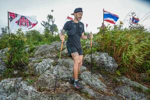 BIB: 
                            <button type="button" onclick="openModal(18519154)" class="btn btn-primary btn-sm float-right btn-popup" data-toggle="modal" data-target=".modal-high-quality">
                        <i class="fas fa-shopping-cart"></i> Add to Cart
                    </button>
                                            <button type="button" onclick="isThisMe(18519154, true)" class="btn btn-success btn-sm float-right btn-popup btn-isme hidden" data-toggle="tooltip" data-placement="bottom" title="นี่คือรูปของคุณใช่ไหม คลิกที่นี่เพื่อเอาเข้าอัลบั้ม">
                        <i class="fas fa-plus"></i> Add to album
                    </button>
                    <button type="button" onclick="isThisMe(18519154, false)" class="btn btn-warning btn-sm float-right btn-popup btn-isnotme hidden">
                        <i class="fas fa-ban"></i> Remove from album
                    </button>