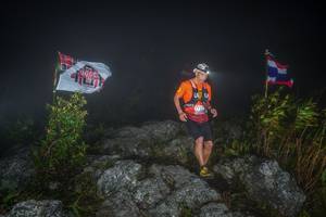 BIB: 
                            <button type="button" onclick="openModal(18516086)" class="btn btn-primary btn-sm float-right btn-popup" data-toggle="modal" data-target=".modal-high-quality">
                        <i class="fas fa-shopping-cart"></i> Add to Cart
                    </button>
                                            <button type="button" onclick="isThisMe(18516086, true)" class="btn btn-success btn-sm float-right btn-popup btn-isme hidden" data-toggle="tooltip" data-placement="bottom" title="นี่คือรูปของคุณใช่ไหม คลิกที่นี่เพื่อเอาเข้าอัลบั้ม">
                        <i class="fas fa-plus"></i> Add to album
                    </button>
                    <button type="button" onclick="isThisMe(18516086, false)" class="btn btn-warning btn-sm float-right btn-popup btn-isnotme hidden">
                        <i class="fas fa-ban"></i> Remove from album
                    </button>