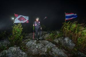 BIB: 
                            <button type="button" onclick="openModal(18516971)" class="btn btn-primary btn-sm float-right btn-popup" data-toggle="modal" data-target=".modal-high-quality">
                        <i class="fas fa-shopping-cart"></i> Add to Cart
                    </button>
                                            <button type="button" onclick="isThisMe(18516971, true)" class="btn btn-success btn-sm float-right btn-popup btn-isme hidden" data-toggle="tooltip" data-placement="bottom" title="นี่คือรูปของคุณใช่ไหม คลิกที่นี่เพื่อเอาเข้าอัลบั้ม">
                        <i class="fas fa-plus"></i> Add to album
                    </button>
                    <button type="button" onclick="isThisMe(18516971, false)" class="btn btn-warning btn-sm float-right btn-popup btn-isnotme hidden">
                        <i class="fas fa-ban"></i> Remove from album
                    </button>