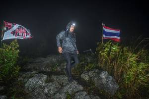 BIB: 
                            <button type="button" onclick="openModal(18516447)" class="btn btn-primary btn-sm float-right btn-popup" data-toggle="modal" data-target=".modal-high-quality">
                        <i class="fas fa-shopping-cart"></i> Add to Cart
                    </button>
                                            <button type="button" onclick="isThisMe(18516447, true)" class="btn btn-success btn-sm float-right btn-popup btn-isme hidden" data-toggle="tooltip" data-placement="bottom" title="นี่คือรูปของคุณใช่ไหม คลิกที่นี่เพื่อเอาเข้าอัลบั้ม">
                        <i class="fas fa-plus"></i> Add to album
                    </button>
                    <button type="button" onclick="isThisMe(18516447, false)" class="btn btn-warning btn-sm float-right btn-popup btn-isnotme hidden">
                        <i class="fas fa-ban"></i> Remove from album
                    </button>