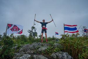 BIB: 
                            <button type="button" onclick="openModal(18519537)" class="btn btn-primary btn-sm float-right btn-popup" data-toggle="modal" data-target=".modal-high-quality">
                        <i class="fas fa-shopping-cart"></i> Add to Cart
                    </button>
                                            <button type="button" onclick="isThisMe(18519537, true)" class="btn btn-success btn-sm float-right btn-popup btn-isme hidden" data-toggle="tooltip" data-placement="bottom" title="นี่คือรูปของคุณใช่ไหม คลิกที่นี่เพื่อเอาเข้าอัลบั้ม">
                        <i class="fas fa-plus"></i> Add to album
                    </button>
                    <button type="button" onclick="isThisMe(18519537, false)" class="btn btn-warning btn-sm float-right btn-popup btn-isnotme hidden">
                        <i class="fas fa-ban"></i> Remove from album
                    </button>