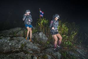 BIB: 
                            <button type="button" onclick="openModal(18517039)" class="btn btn-primary btn-sm float-right btn-popup" data-toggle="modal" data-target=".modal-high-quality">
                        <i class="fas fa-shopping-cart"></i> Add to Cart
                    </button>
                                            <button type="button" onclick="isThisMe(18517039, true)" class="btn btn-success btn-sm float-right btn-popup btn-isme hidden" data-toggle="tooltip" data-placement="bottom" title="นี่คือรูปของคุณใช่ไหม คลิกที่นี่เพื่อเอาเข้าอัลบั้ม">
                        <i class="fas fa-plus"></i> Add to album
                    </button>
                    <button type="button" onclick="isThisMe(18517039, false)" class="btn btn-warning btn-sm float-right btn-popup btn-isnotme hidden">
                        <i class="fas fa-ban"></i> Remove from album
                    </button>