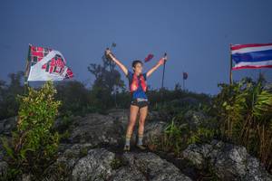 BIB: 
                            <button type="button" onclick="openModal(18518997)" class="btn btn-primary btn-sm float-right btn-popup" data-toggle="modal" data-target=".modal-high-quality">
                        <i class="fas fa-shopping-cart"></i> Add to Cart
                    </button>
                                            <button type="button" onclick="isThisMe(18518997, true)" class="btn btn-success btn-sm float-right btn-popup btn-isme hidden" data-toggle="tooltip" data-placement="bottom" title="นี่คือรูปของคุณใช่ไหม คลิกที่นี่เพื่อเอาเข้าอัลบั้ม">
                        <i class="fas fa-plus"></i> Add to album
                    </button>
                    <button type="button" onclick="isThisMe(18518997, false)" class="btn btn-warning btn-sm float-right btn-popup btn-isnotme hidden">
                        <i class="fas fa-ban"></i> Remove from album
                    </button>