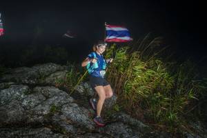 BIB: 
                            <button type="button" onclick="openModal(18518061)" class="btn btn-primary btn-sm float-right btn-popup" data-toggle="modal" data-target=".modal-high-quality">
                        <i class="fas fa-shopping-cart"></i> Add to Cart
                    </button>
                                            <button type="button" onclick="isThisMe(18518061, true)" class="btn btn-success btn-sm float-right btn-popup btn-isme hidden" data-toggle="tooltip" data-placement="bottom" title="นี่คือรูปของคุณใช่ไหม คลิกที่นี่เพื่อเอาเข้าอัลบั้ม">
                        <i class="fas fa-plus"></i> Add to album
                    </button>
                    <button type="button" onclick="isThisMe(18518061, false)" class="btn btn-warning btn-sm float-right btn-popup btn-isnotme hidden">
                        <i class="fas fa-ban"></i> Remove from album
                    </button>